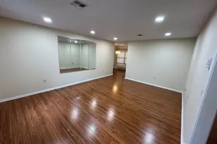 723 Mt Vernon Rd, Monroe Township, NJ 08831 - Photo 2