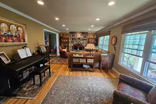 15 Delaware Dr, East Brunswick Township, NJ 08816 - Photo 2