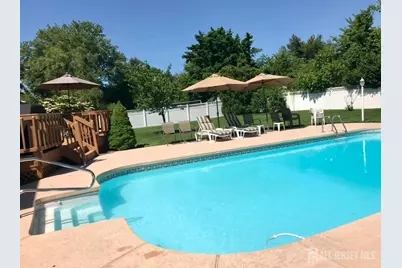 15 Delaware Drive, East Brunswick Township, NJ 08816 - Photo 8