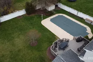 15 Delaware Dr, East Brunswick Township, NJ 08816 - Photo 62