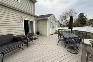 15 Delaware Dr, East Brunswick Township, NJ 08816 - Photo 52