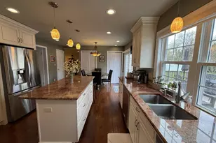 15 Delaware Dr, East Brunswick Township, NJ 08816 - Photo 14