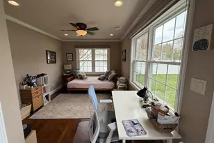 15 Delaware Dr, East Brunswick Township, NJ 08816 - Photo 20