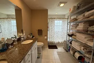 15 Delaware Dr, East Brunswick Township, NJ 08816 - Photo 34