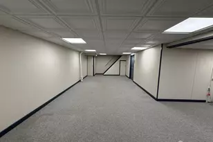 15 Delaware Dr, East Brunswick Township, NJ 08816 - Photo 38