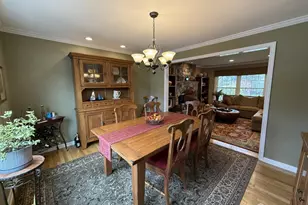 15 Delaware Dr, East Brunswick Township, NJ 08816 - Photo 10