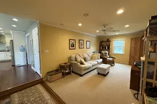 15 Delaware Dr, East Brunswick Township, NJ 08816 - Photo 18