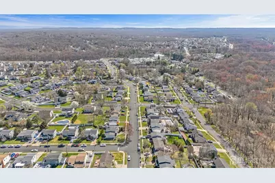 50 Cindy Street, Old Bridge Township, NJ 08857 - Photo 48