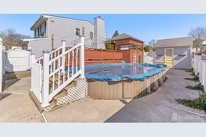 50 Cindy Street, Old Bridge Township, NJ 08857 - Photo 40