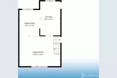 50 Cindy Street, Old Bridge Township, NJ 08857 - Photo 24