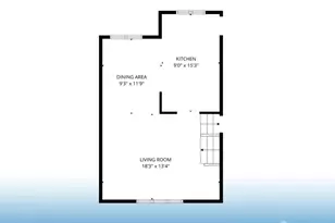 50 Cindy St, Old Bridge Township, NJ 08857 - Photo 24