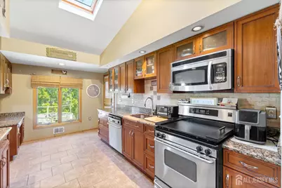 50 Cindy Street, Old Bridge Township, NJ 08857 - Photo 14