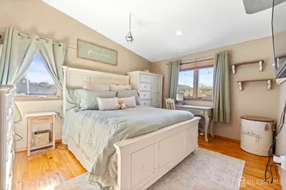 50 Cindy Street, Old Bridge Township, NJ 08857 - Photo 28