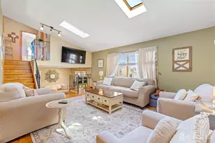 50 Cindy St, Old Bridge Township, NJ 08857 - Photo 6