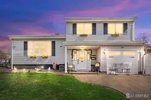 50 Cindy St, Old Bridge Township, NJ 08857 - Photo 54