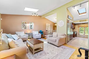 50 Cindy St, Old Bridge Township, NJ 08857 - Photo 10