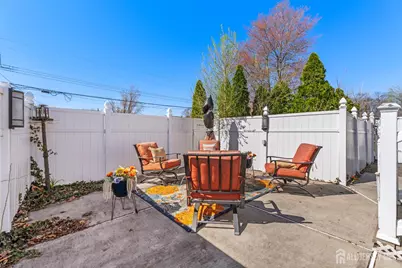 50 Cindy Street, Old Bridge Township, NJ 08857 - Photo 46