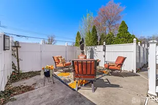 50 Cindy St, Old Bridge Township, NJ 08857 - Photo 46