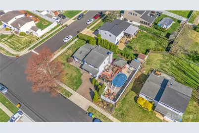 50 Cindy Street, Old Bridge Township, NJ 08857 - Photo 2