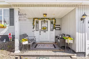 50 Cindy St, Old Bridge Township, NJ 08857 - Photo 4