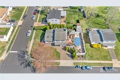 50 Cindy Street, Old Bridge Township, NJ 08857 - Photo 50