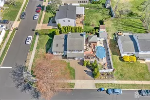 50 Cindy St, Old Bridge Township, NJ 08857 - Photo 50