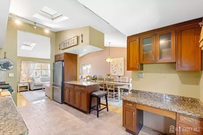 50 Cindy Street, Old Bridge Township, NJ 08857 - Photo 12