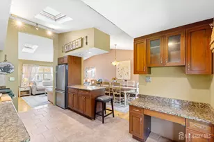 50 Cindy St, Old Bridge Township, NJ 08857 - Photo 12