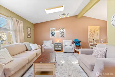 50 Cindy Street, Old Bridge Township, NJ 08857 - Photo 8