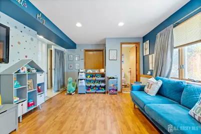 50 Cindy Street, Old Bridge Township, NJ 08857 - Photo 20