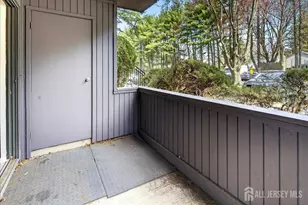 2312 Old Stone Mill Dr, East Windsor Township, NJ 08512 - Photo 14