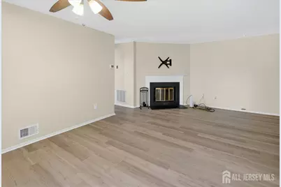 2312 Old Stone Mill Drive, East Windsor Township, NJ 08512 - Photo 8