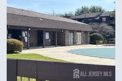 2312 Old Stone Mill Drive, East Windsor Township, NJ 08512 - Photo 20