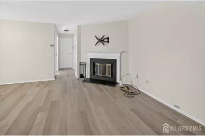 2312 Old Stone Mill Drive, East Windsor Township, NJ 08512 - Photo 6