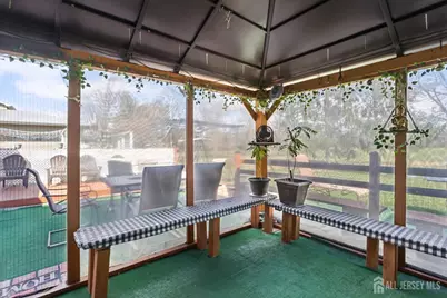 12 Mackenzie Lane, Plainsboro Township, NJ 08536 - Photo 36