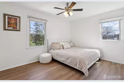 12 Mackenzie Lane, Plainsboro Township, NJ 08536 - Photo 30