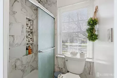 12 Mackenzie Lane, Plainsboro Township, NJ 08536 - Photo 28