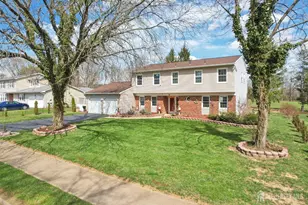 12 Mackenzie Ln, Plainsboro Township, NJ 08536 - Photo 48