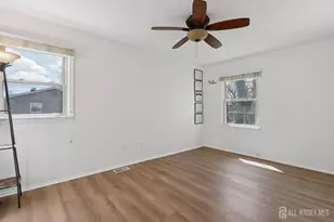12 Mackenzie Ln, Plainsboro Township, NJ 08536 - Photo 22