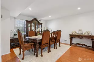 12 Mackenzie Ln, Plainsboro Township, NJ 08536 - Photo 10