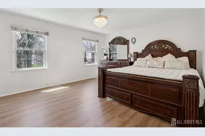 12 Mackenzie Lane, Plainsboro Township, NJ 08536 - Photo 26