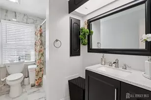 12 Mackenzie Ln, Plainsboro Township, NJ 08536 - Photo 20