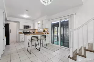 12 Mackenzie Ln, Plainsboro Township, NJ 08536 - Photo 14