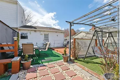 12 Mackenzie Lane, Plainsboro Township, NJ 08536 - Photo 38