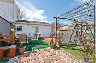 12 Mackenzie Ln, Plainsboro Township, NJ 08536 - Photo 38