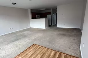 368 Rector St, Perth Amboy, NJ 08861 - Photo 1