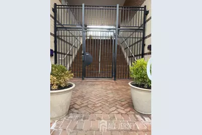 368 Rector Street #421, Perth Amboy, NJ 08861 - Photo 2