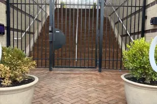 368 Rector St, Perth Amboy, NJ 08861 - Photo 2