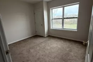 368 Rector St, Perth Amboy, NJ 08861 - Photo 6