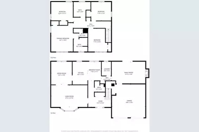 12 Holmes Avenue, Monroe Township, NJ 08831 - Photo 38